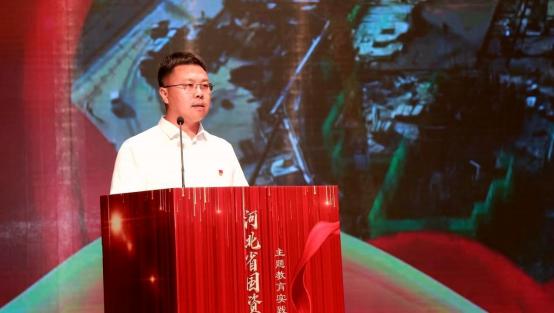宝马bm1122线路顶级(中国游)有限公司官网