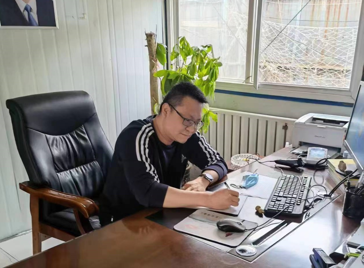 宝马bm1122线路顶级(中国游)有限公司官网