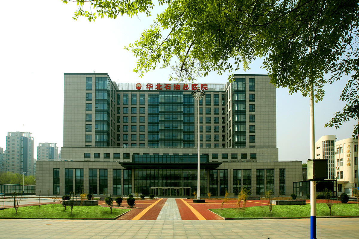 宝马bm1122线路顶级(中国游)有限公司官网