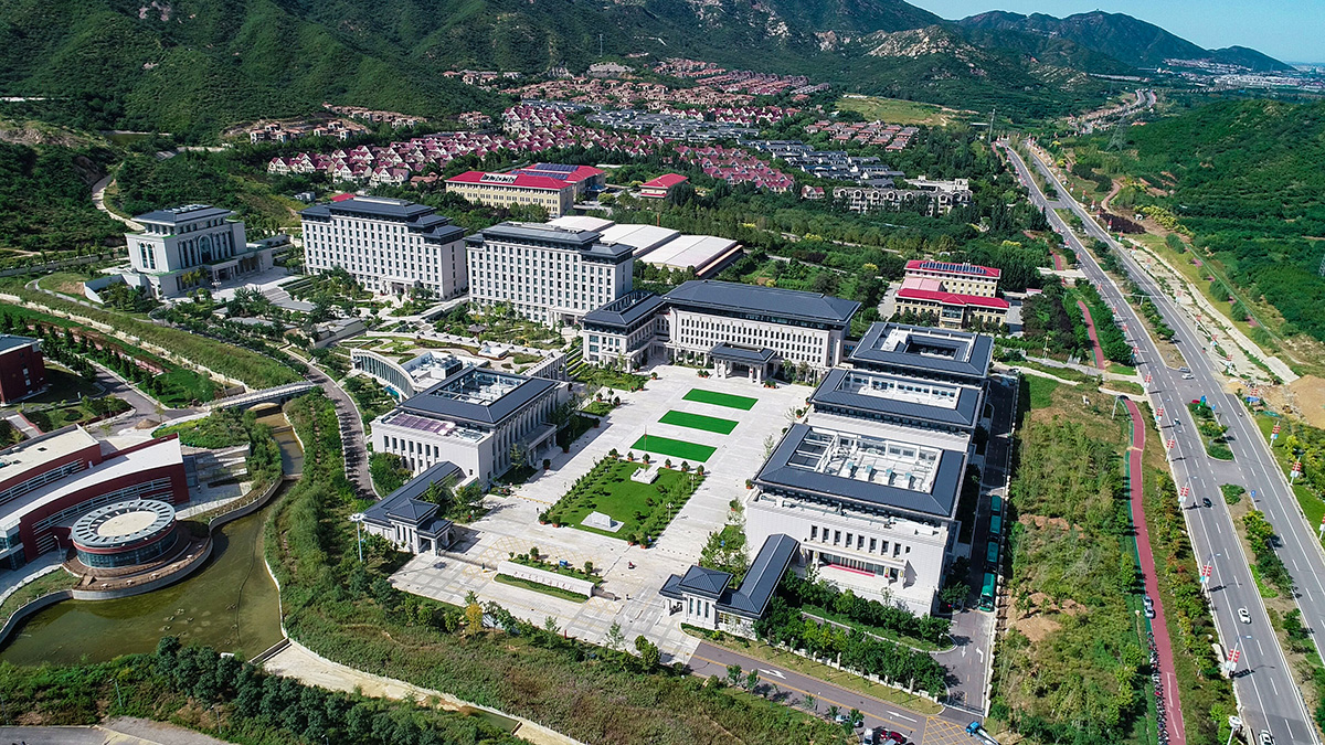 宝马bm1122线路顶级(中国游)有限公司官网