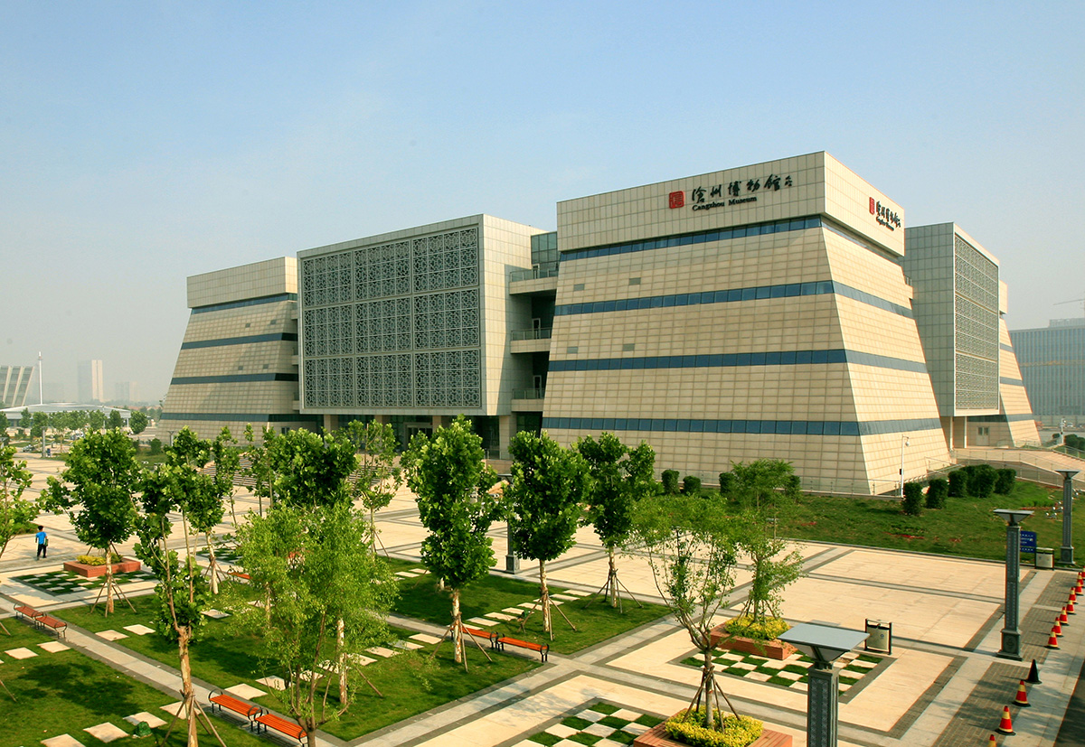 宝马bm1122线路顶级(中国游)有限公司官网
