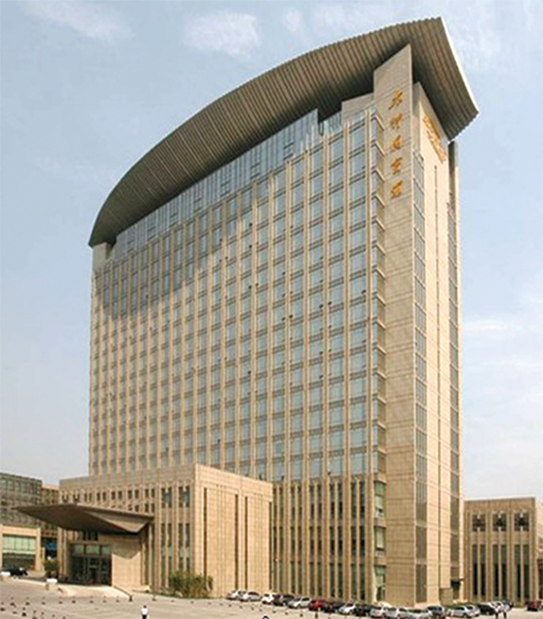宝马bm1122线路顶级(中国游)有限公司官网
