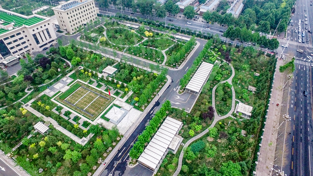 宝马bm1122线路顶级(中国游)有限公司官网