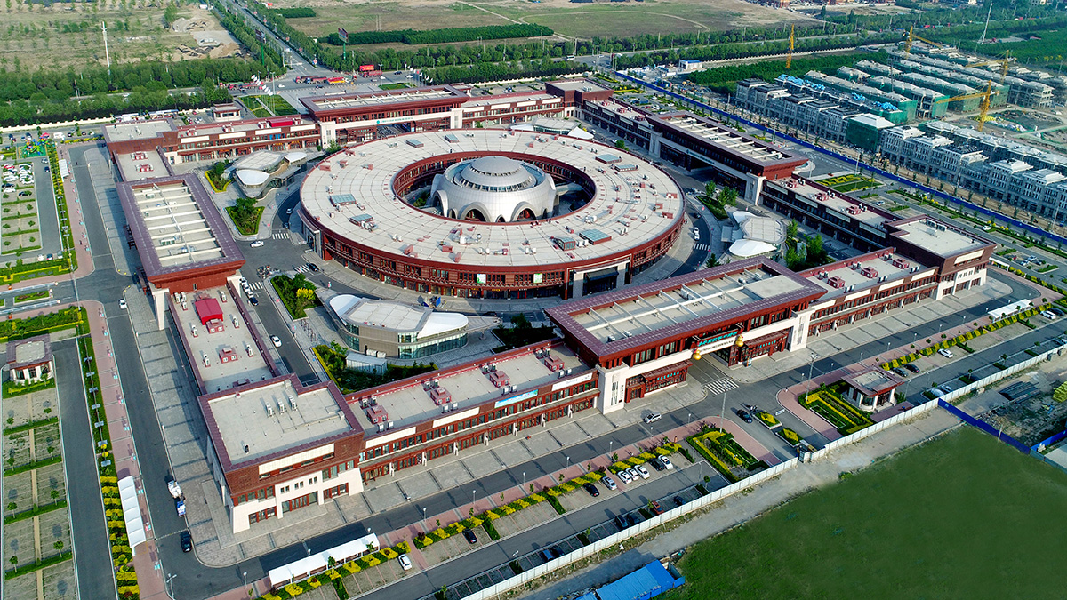 宝马bm1122线路顶级(中国游)有限公司官网
