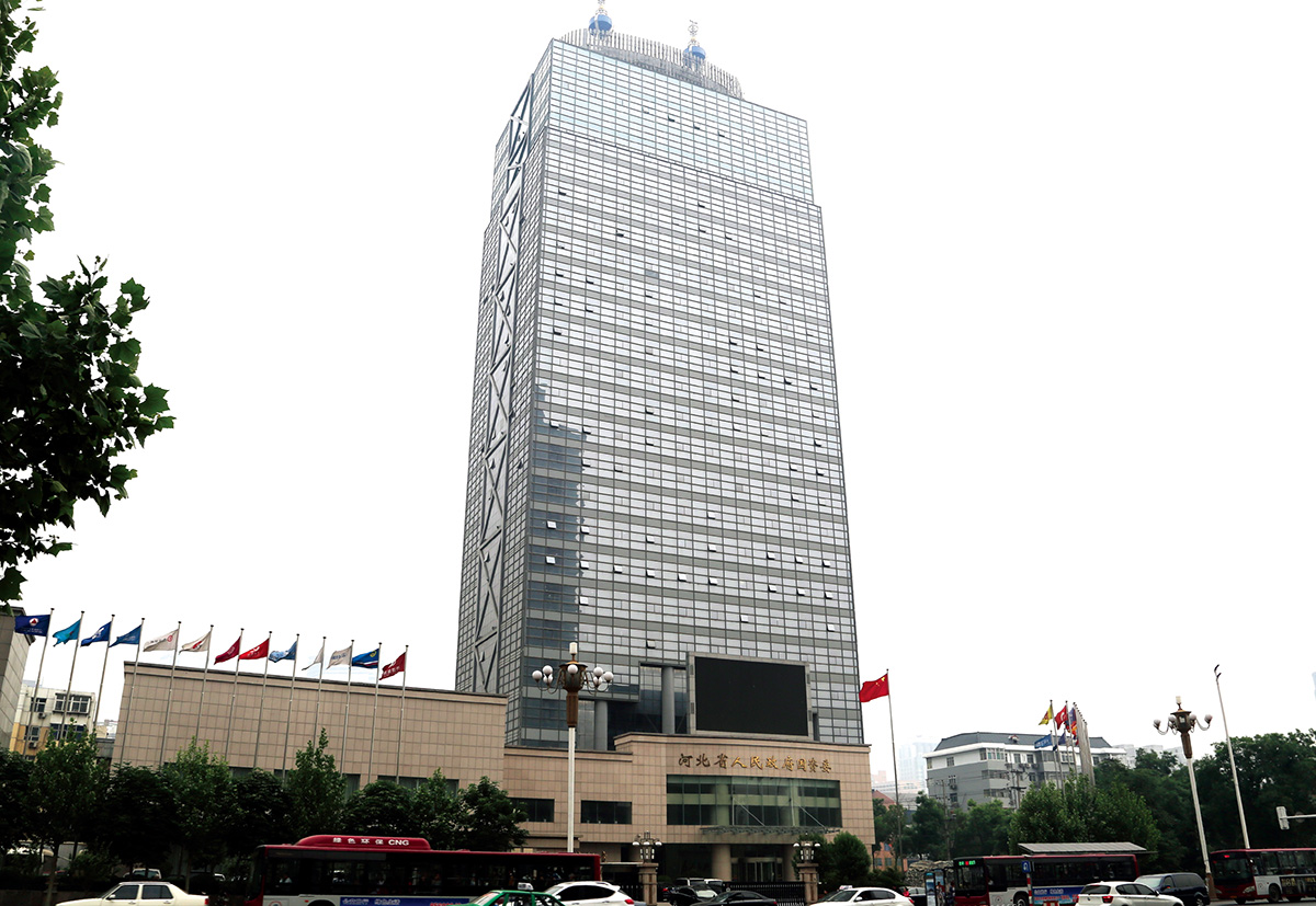 宝马bm1122线路顶级(中国游)有限公司官网