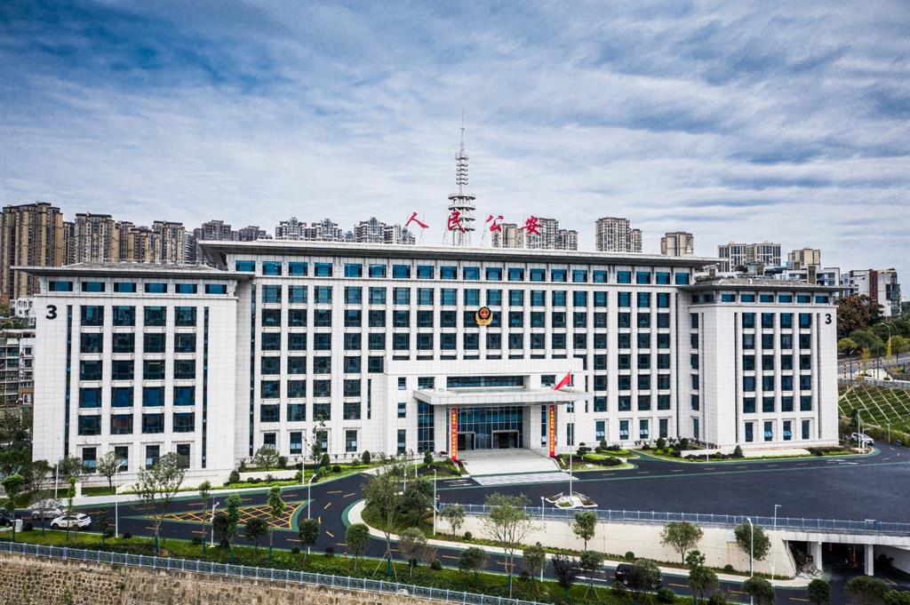 宝马bm1122线路顶级(中国游)有限公司官网