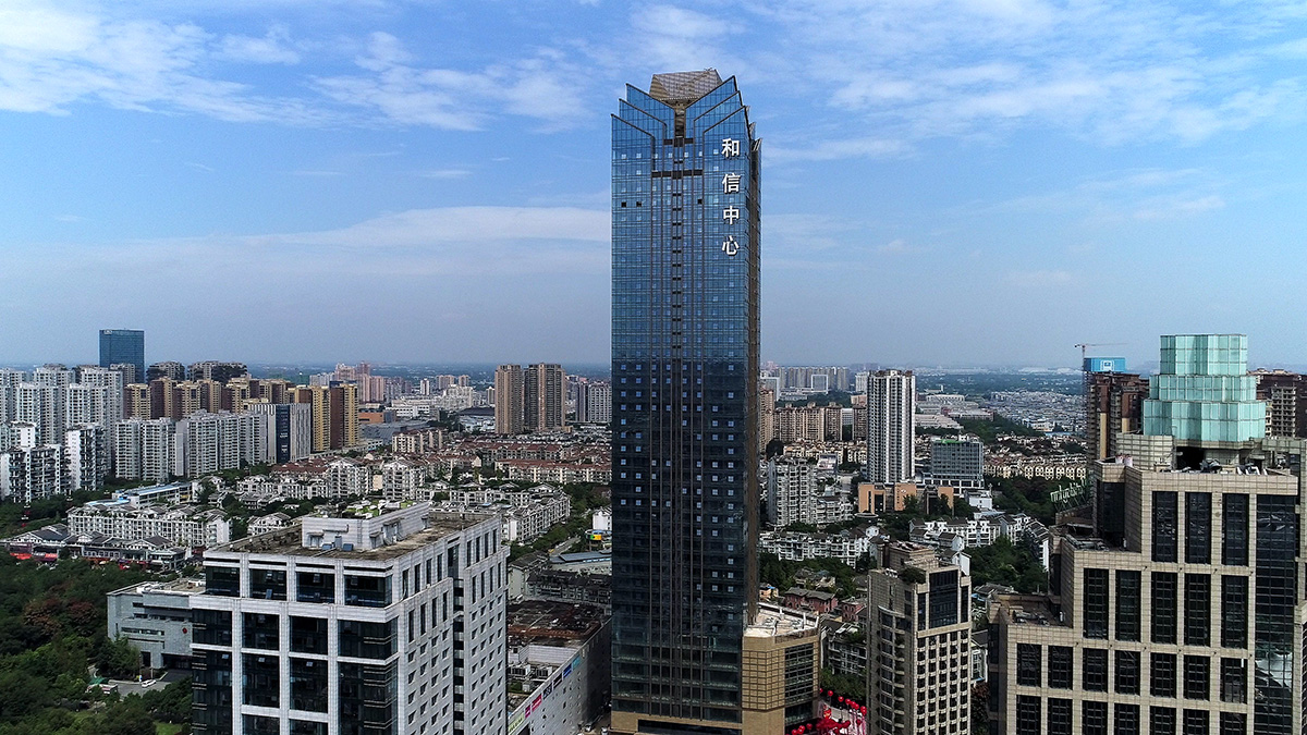 宝马bm1122线路顶级(中国游)有限公司官网