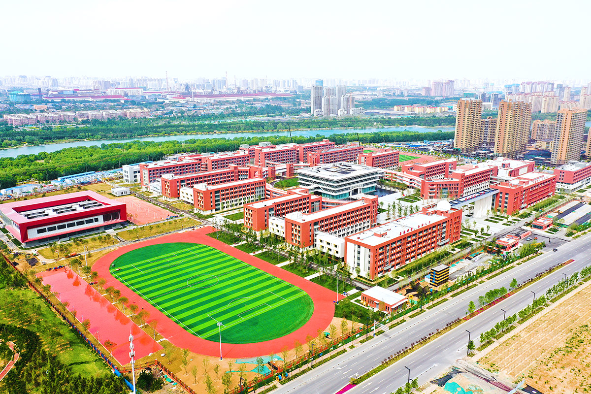 宝马bm1122线路顶级(中国游)有限公司官网