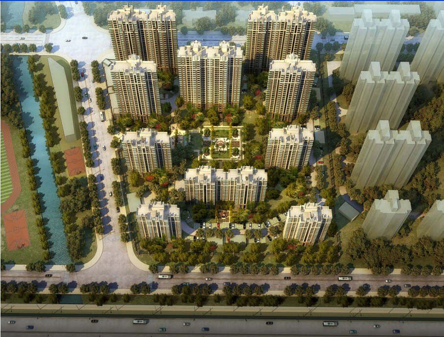 宝马bm1122线路顶级(中国游)有限公司官网