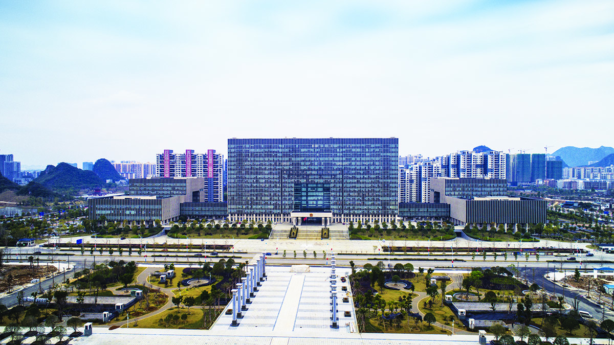 宝马bm1122线路顶级(中国游)有限公司官网