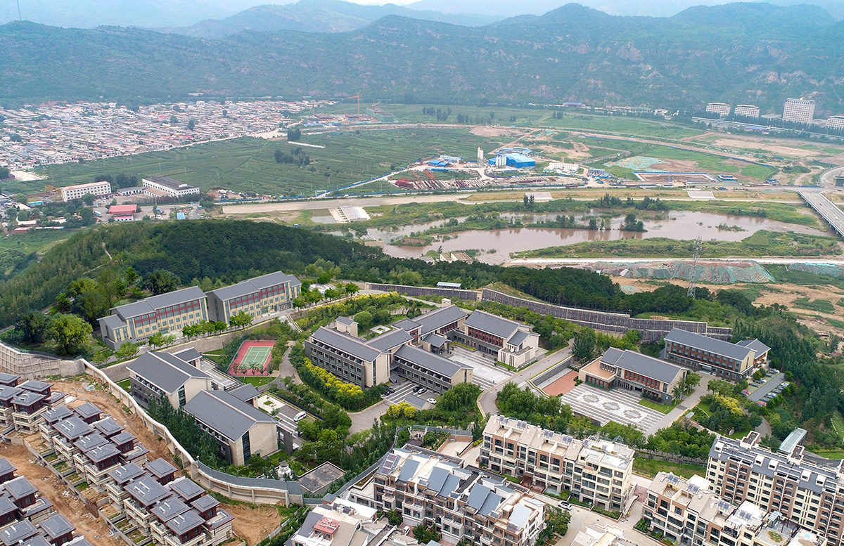 宝马bm1122线路顶级(中国游)有限公司官网