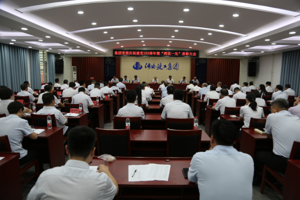 宝马bm1122线路顶级(中国游)有限公司官网