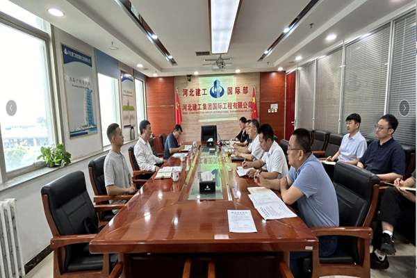 宝马bm1122线路顶级(中国游)有限公司官网