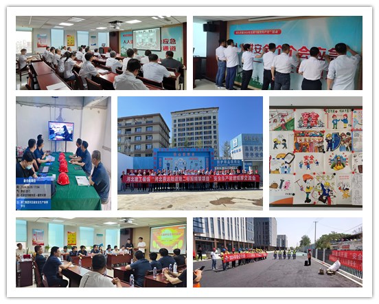 宝马bm1122线路顶级(中国游)有限公司官网