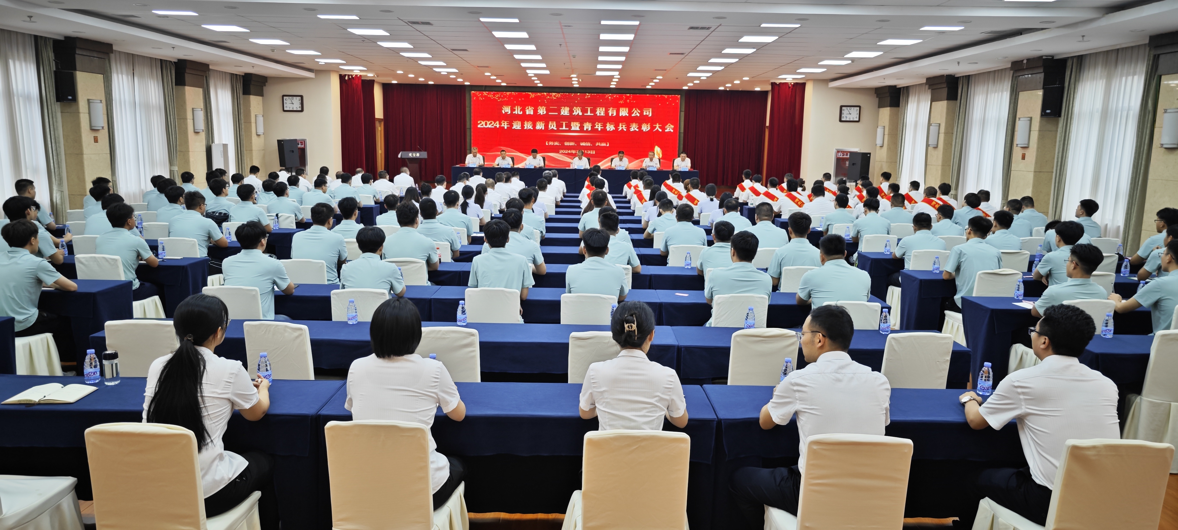 宝马bm1122线路顶级(中国游)有限公司官网