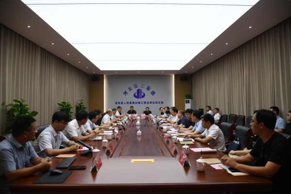 宝马bm1122线路顶级(中国游)有限公司官网