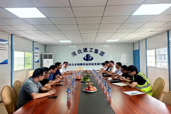 宝马bm1122线路顶级(中国游)有限公司官网