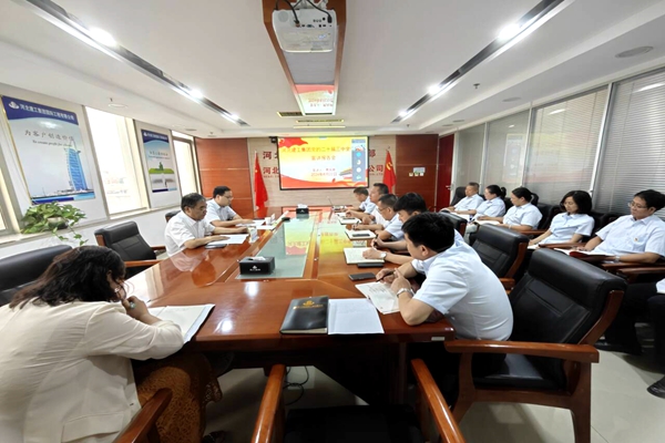 宝马bm1122线路顶级(中国游)有限公司官网
