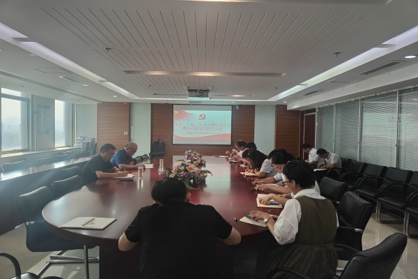 宝马bm1122线路顶级(中国游)有限公司官网