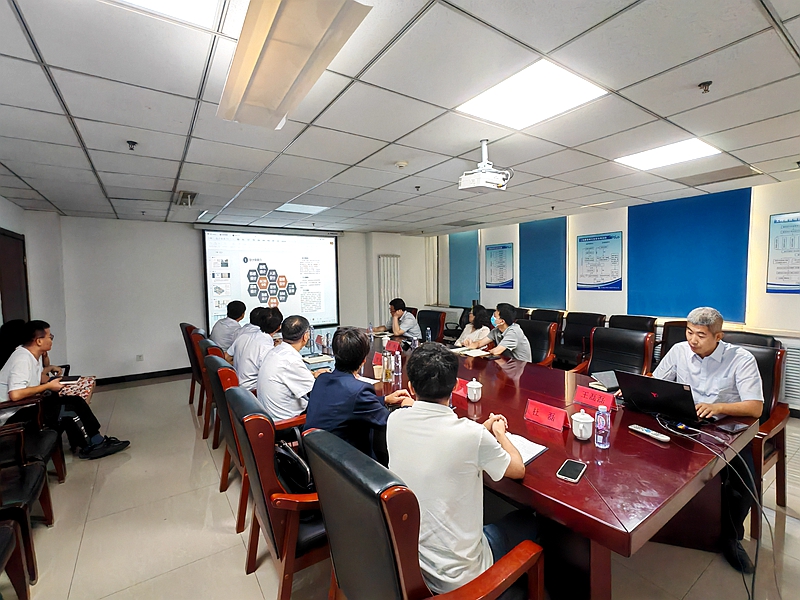 宝马bm1122线路顶级(中国游)有限公司官网