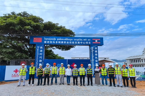 宝马bm1122线路顶级(中国游)有限公司官网