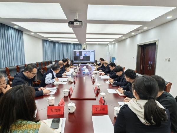 宝马bm1122线路顶级(中国游)有限公司官网