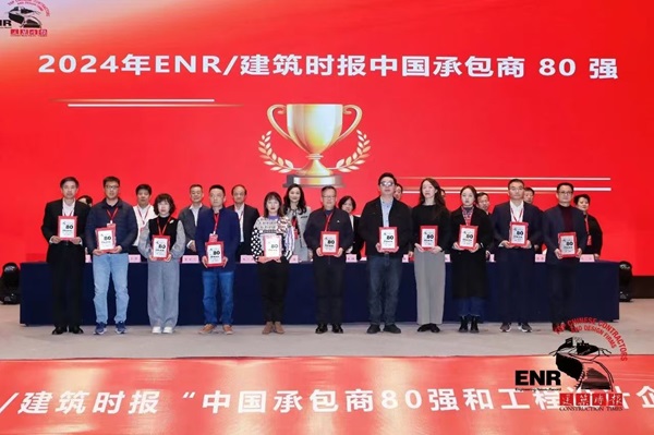 宝马bm1122线路顶级(中国游)有限公司官网