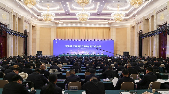 宝马bm1122线路顶级(中国游)有限公司官网