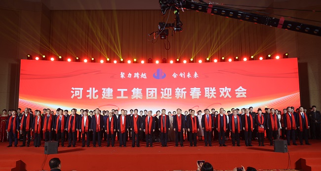宝马bm1122线路顶级(中国游)有限公司官网