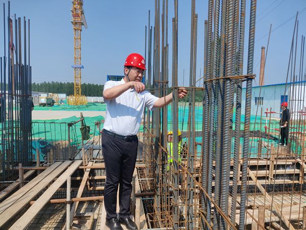 宝马bm1122线路顶级(中国游)有限公司官网