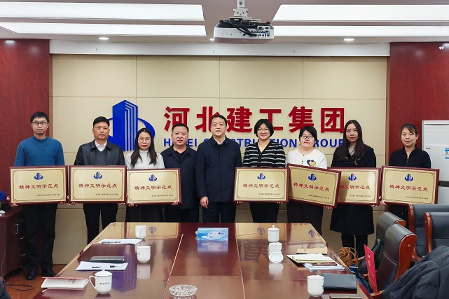 c640616201473ae669f17c132f0ae4dc 宝马bm1122线路顶级(中国游)有限公司官网