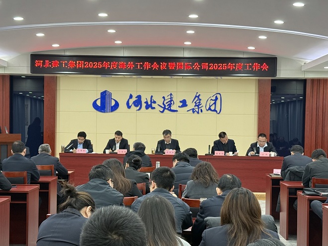 5e4567519fdc17d95e2cf5345485c6fe 宝马bm1122线路顶级(中国游)有限公司官网