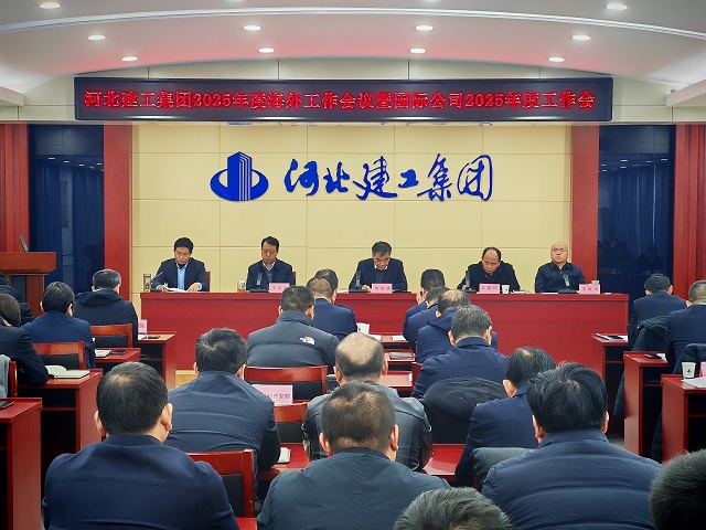 宝马bm1122线路顶级(中国游)有限公司官网