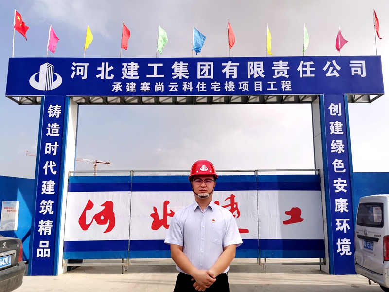 宝马bm1122线路顶级(中国游)有限公司官网