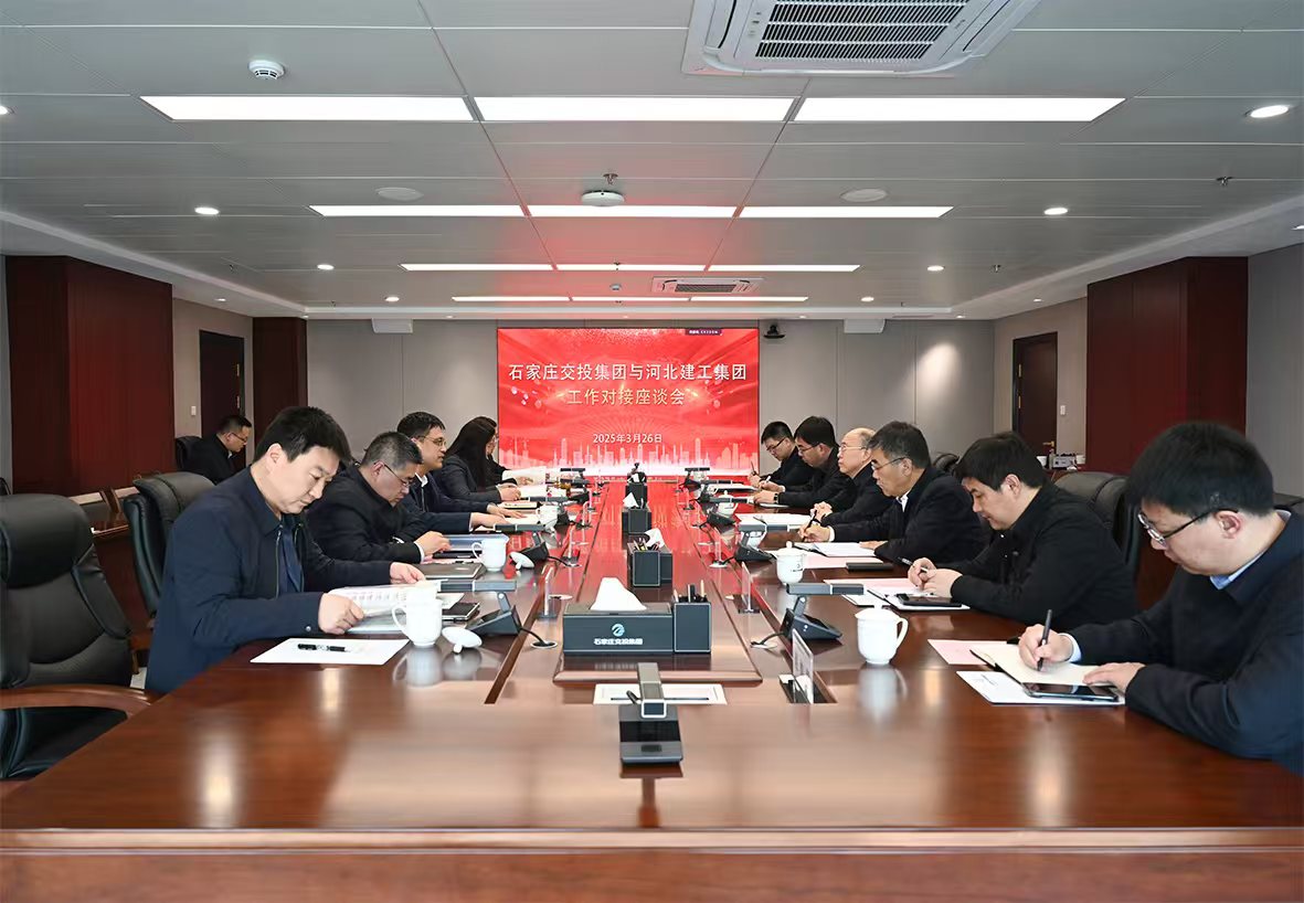 宝马bm1122线路顶级(中国游)有限公司官网