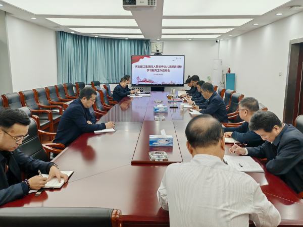 宝马bm1122线路顶级(中国游)有限公司官网