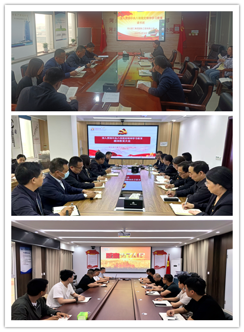 宝马bm1122线路顶级(中国游)有限公司官网