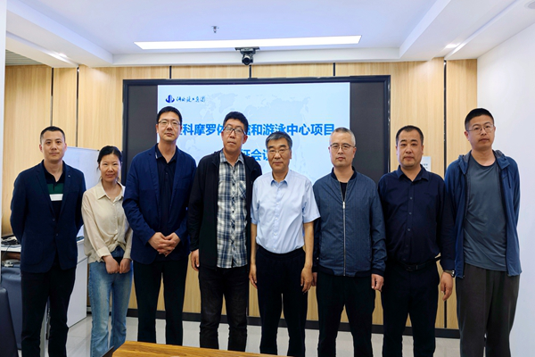 宝马bm1122线路顶级(中国游)有限公司官网