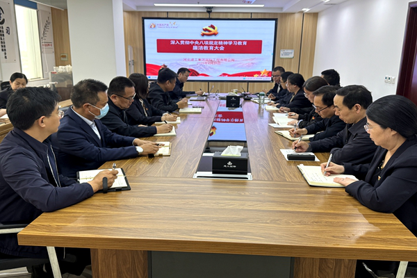 宝马bm1122线路顶级(中国游)有限公司官网