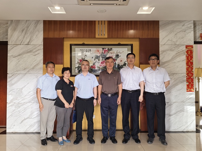 宝马bm1122线路顶级(中国游)有限公司官网