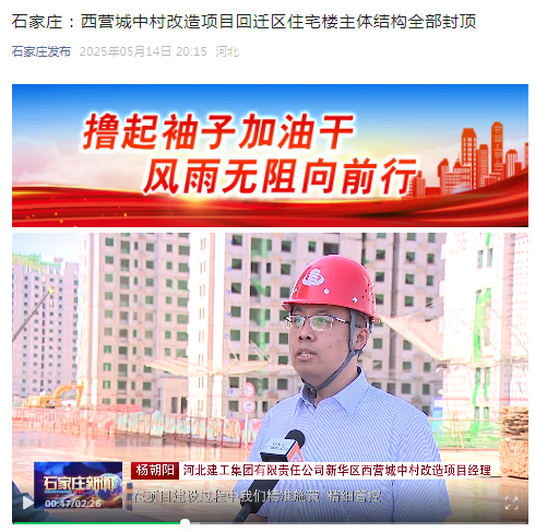 宝马bm1122线路顶级(中国游)有限公司官网