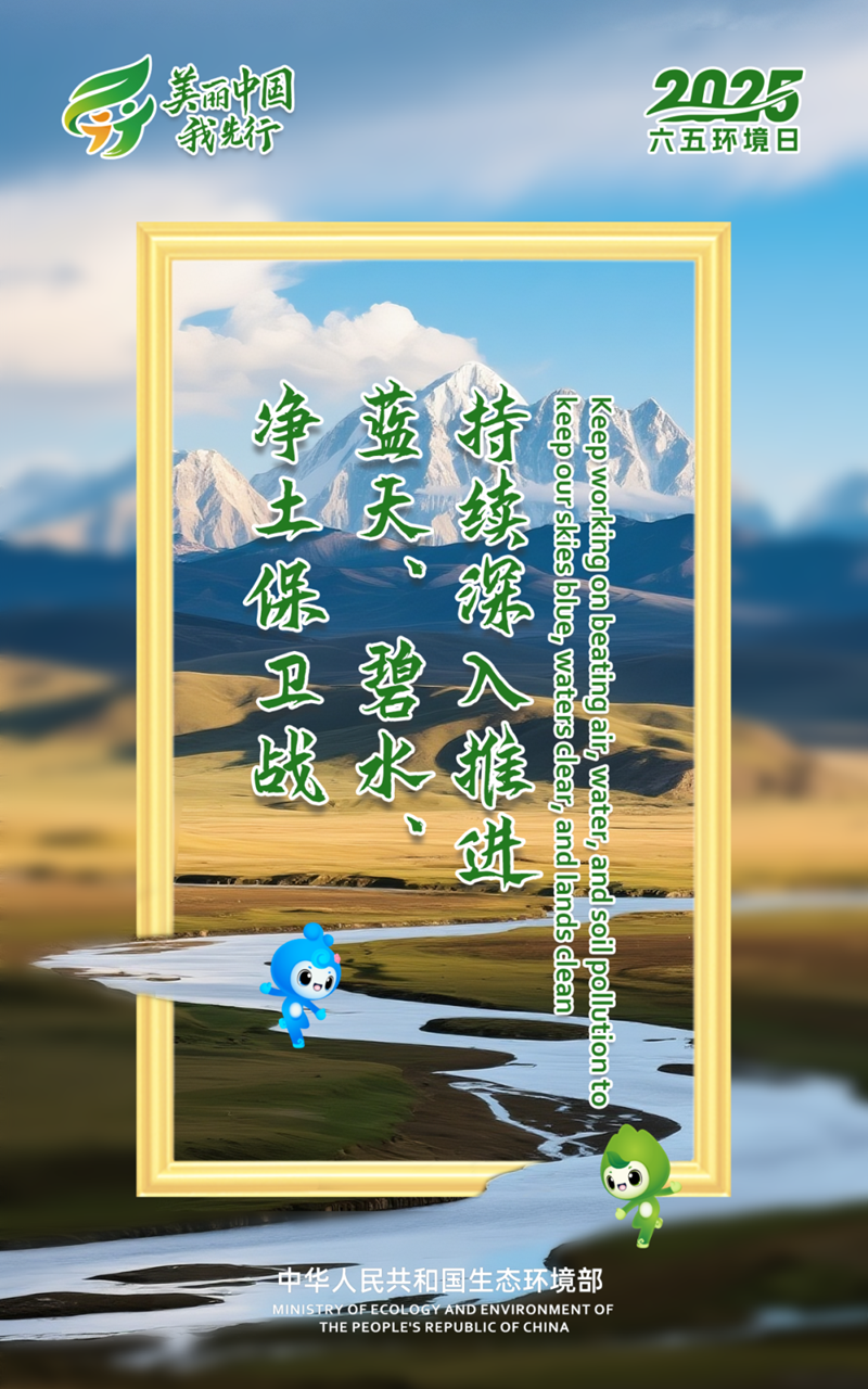 宝马bm1122线路顶级(中国游)有限公司官网