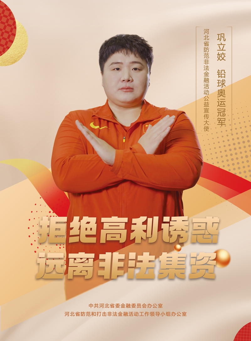 宝马bm1122线路顶级(中国游)有限公司官网