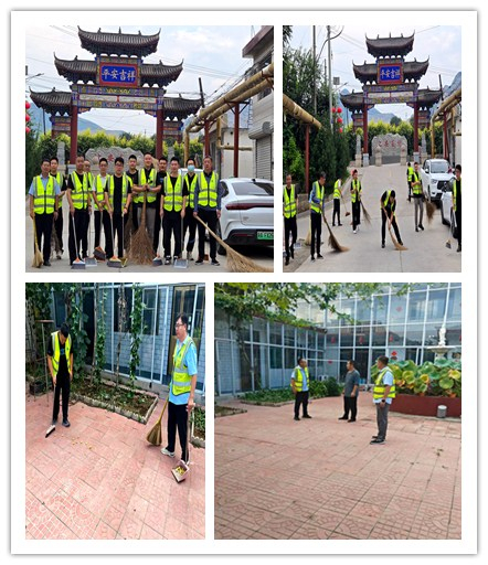 e609a1a8be4b93ac7e97a569081faa27 宝马bm1122线路顶级(中国游)有限公司官网