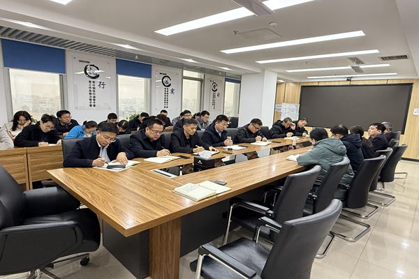 宝马bm1122线路顶级(中国游)有限公司官网