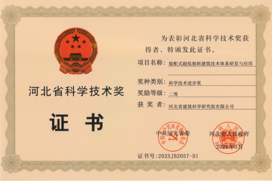 5868c7ca29220fdac29919091f7e8bb1 宝马bm1122线路顶级(中国游)有限公司官网