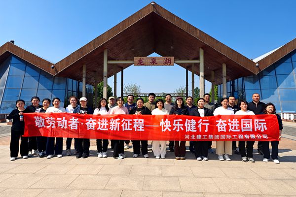 38d5ec5994d10f18bda2f7886367ca4e 宝马bm1122线路顶级(中国游)有限公司官网