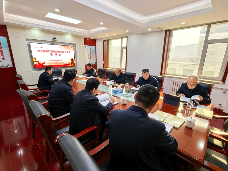 4db7c4dc6799a5956e6f83d16fe8b53e 宝马bm1122线路顶级(中国游)有限公司官网
