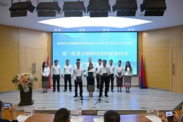 6a08300a53644efa01c7523f16b0541e 宝马bm1122线路顶级(中国游)有限公司官网