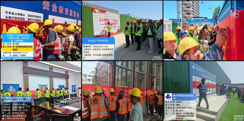 15b56f7df0a73add0c0429668c6a1093 宝马bm1122线路顶级(中国游)有限公司官网